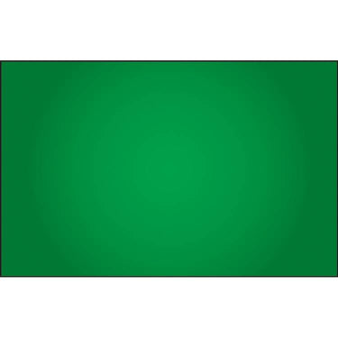 Table-Gard Disposable Work Mats - 10 Pack - Green